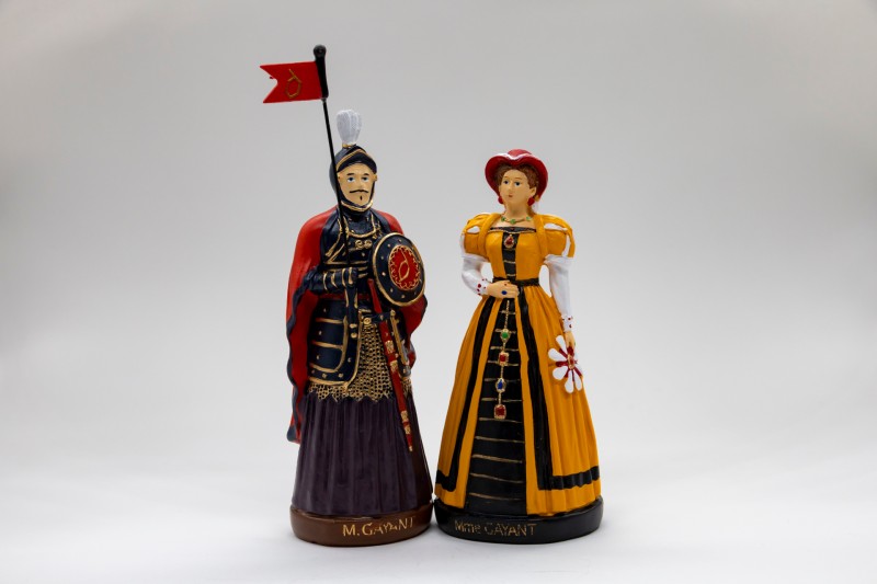 statuette-10-gayant-adl-bdef-424 statuette-10-gayant-adl-bdef-424