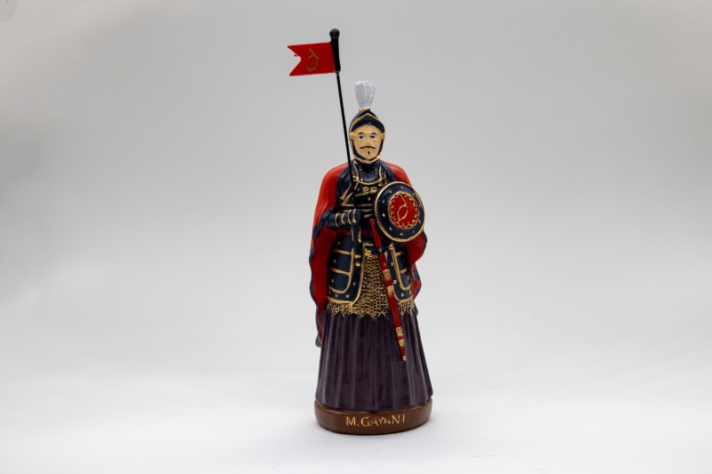 statuette-8-gayant-adl-bdef-422