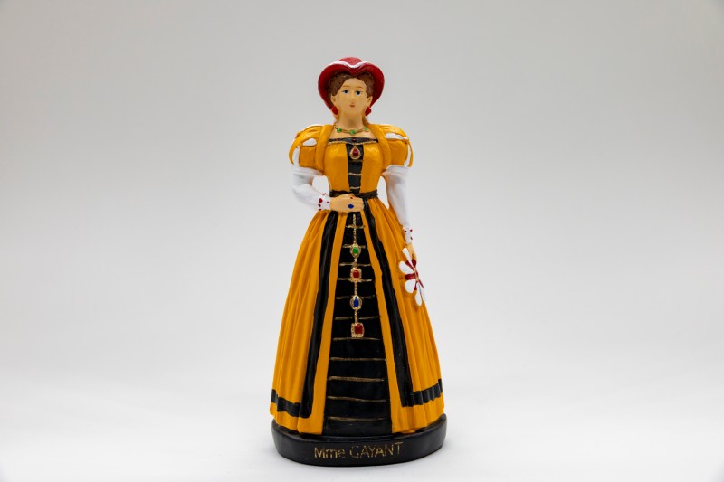 statuette-gayant-12-adl-bdef-425