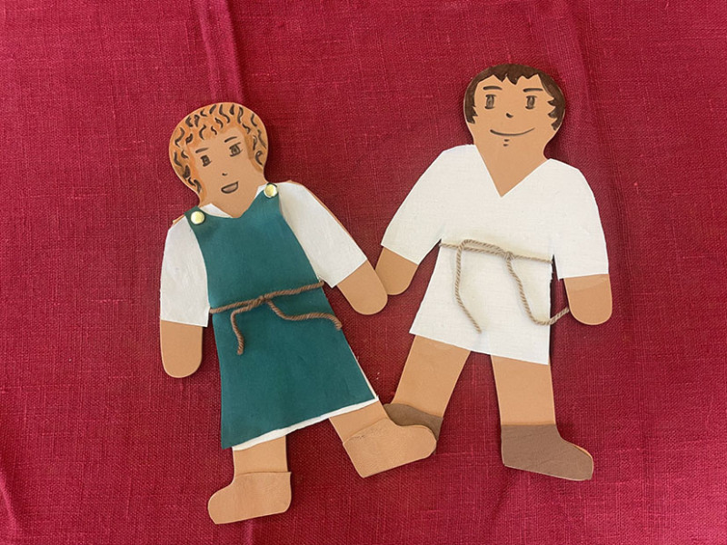 styl-s-les-romains-3624 styl-s-les-romains-3624