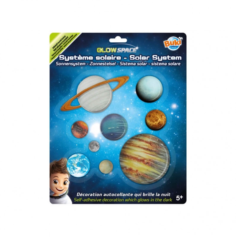 syst-me-solaire-3d-phosphorescent-3255