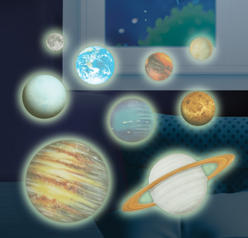 systeme-solaire-phosphorescent-3d-buki-3577