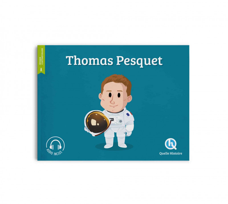 thomas-pesquet-qh-classique-couv-rvb-hd-scaled-4089