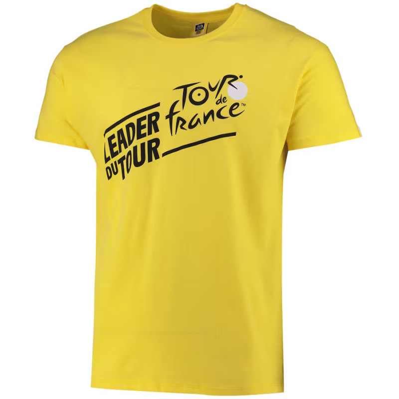 tour-de-france-leader-t-shirt-yellow-ss4-p-13300749-pv-1-u-wk0qn3mfy91si5d77wz2-v-fd2bd4612d06410b88-3365