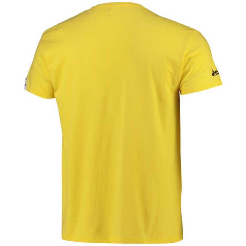 tour-de-france-leader-t-shirt-yellow-ss4-p-13300749-pv-2-u-wk0qn3mfy91si5d77wz2-v-8d65d6763d004b42b4-3369