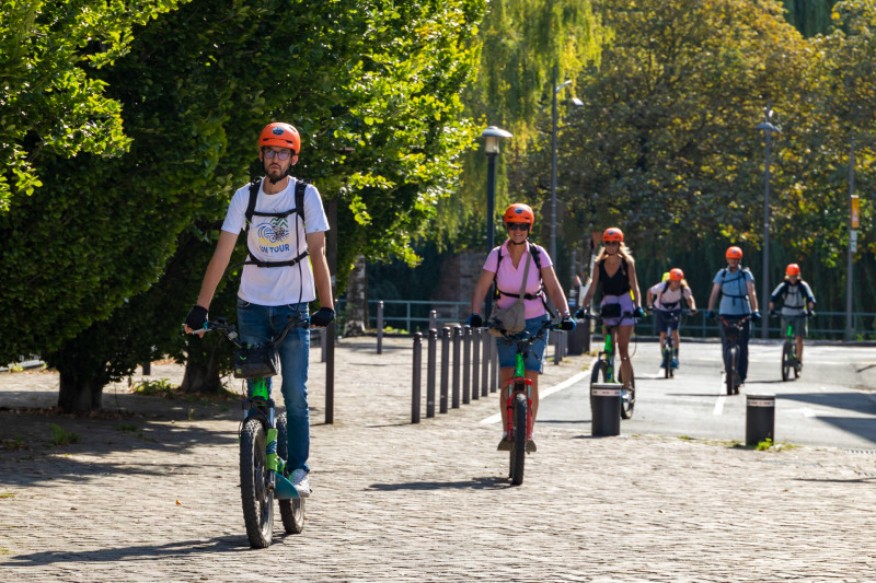 trott-experience-douai-douaisis-c-adlanglet-2659