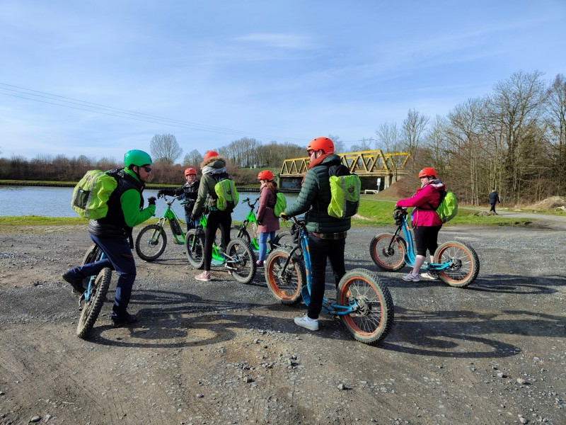 trott-experience-sens-e-douaisis-c-douaisis-tourisme-2404