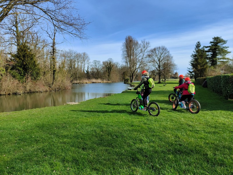 trott-experience-sens-e-douaisis-c-douaisis-tourisme-2409