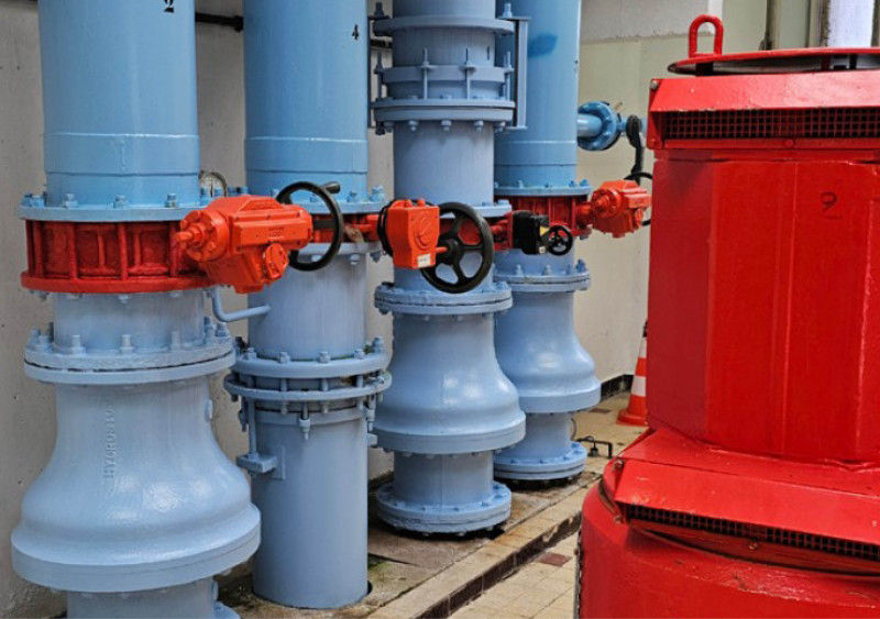 usine-3767 usine-3767