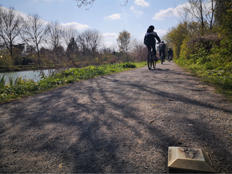 velo-electrique-cadok-923