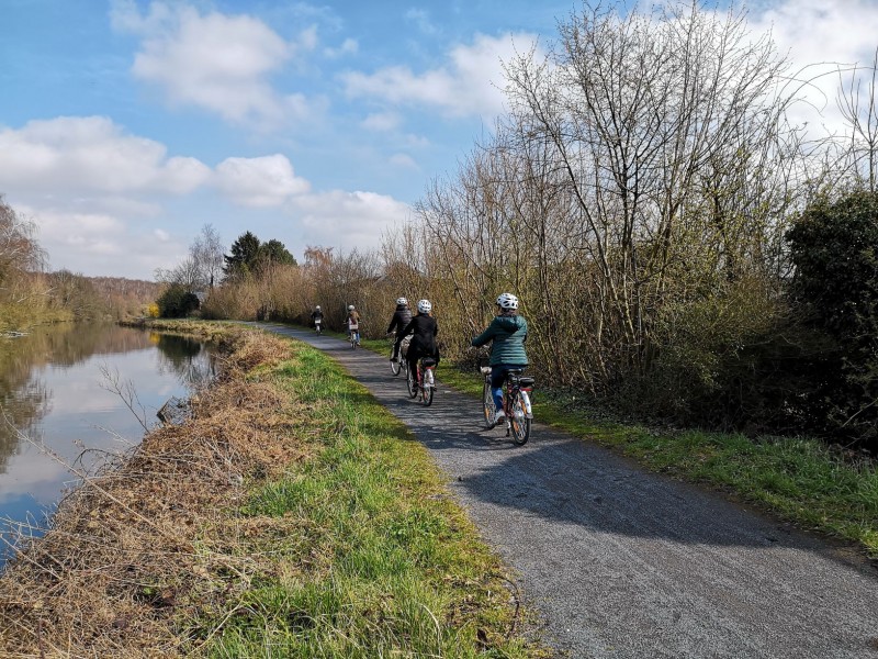 velos-echappees-gourmandes-249