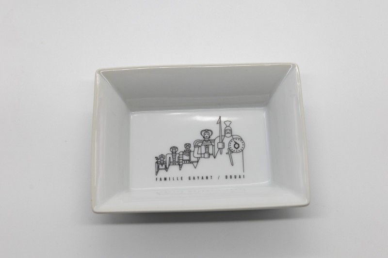 vide-poche-1-adl-323 vide-poche-1-adl-323