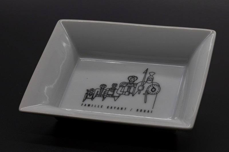 vide-poche-4-adl-324 vide-poche-4-adl-324