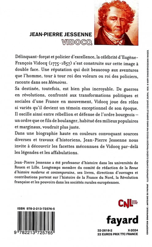 vidocq-entre-r-bellion-et-nouvel-ordre-2-3542