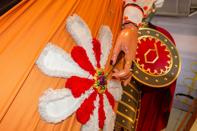 visite-gouter-3-geants-gayant-famille-nord-france-c-ad-langlet-1-1031