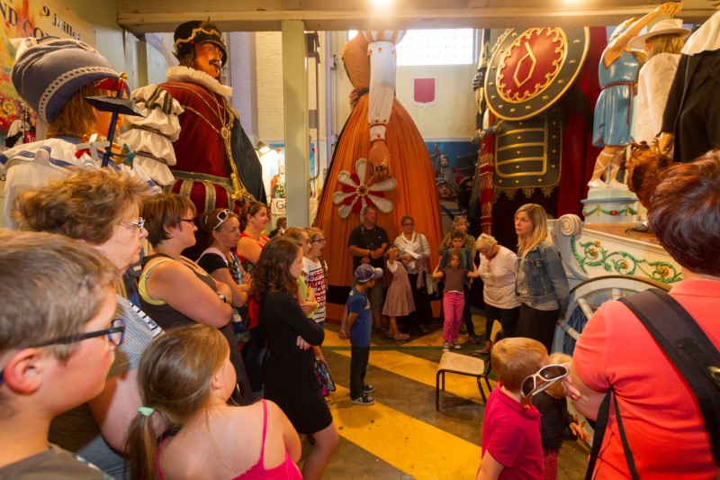 visite-gouter-3-geants-gayant-famille-nord-france-c-ad-langlet-2-1029