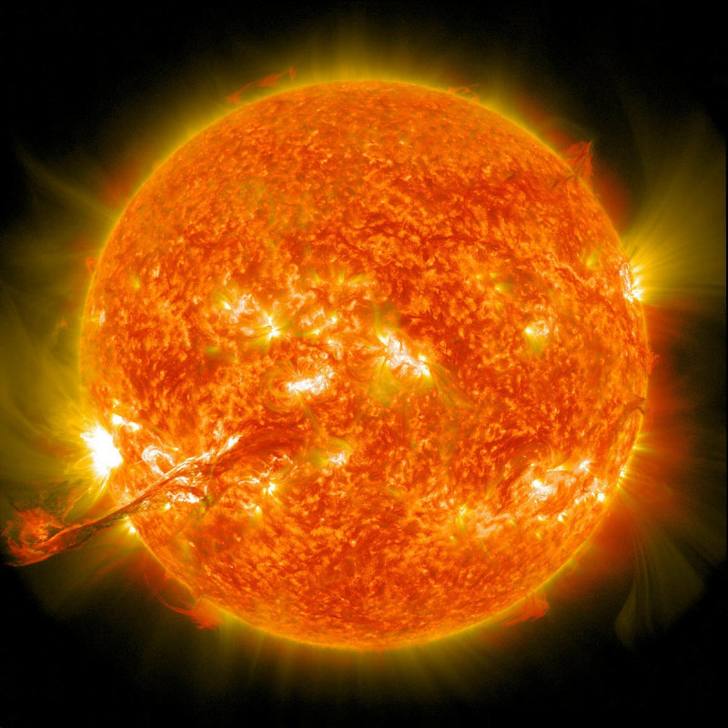 visuel-1-conf-1-jean-marie-marcq-le-soleil-credit-nasa-4002