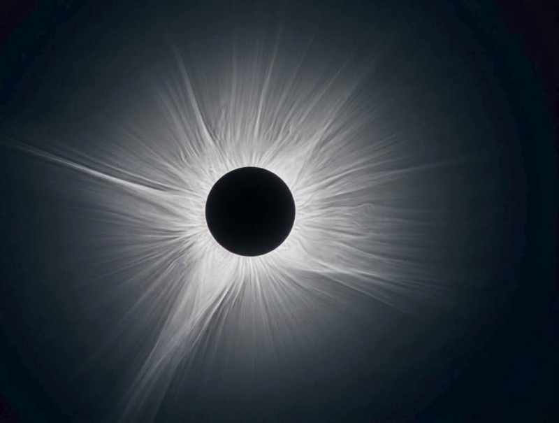 visuel-conf-1-eclipse-credit-philippe-morel-4137 visuel-conf-1-eclipse-credit-philippe-morel-4137