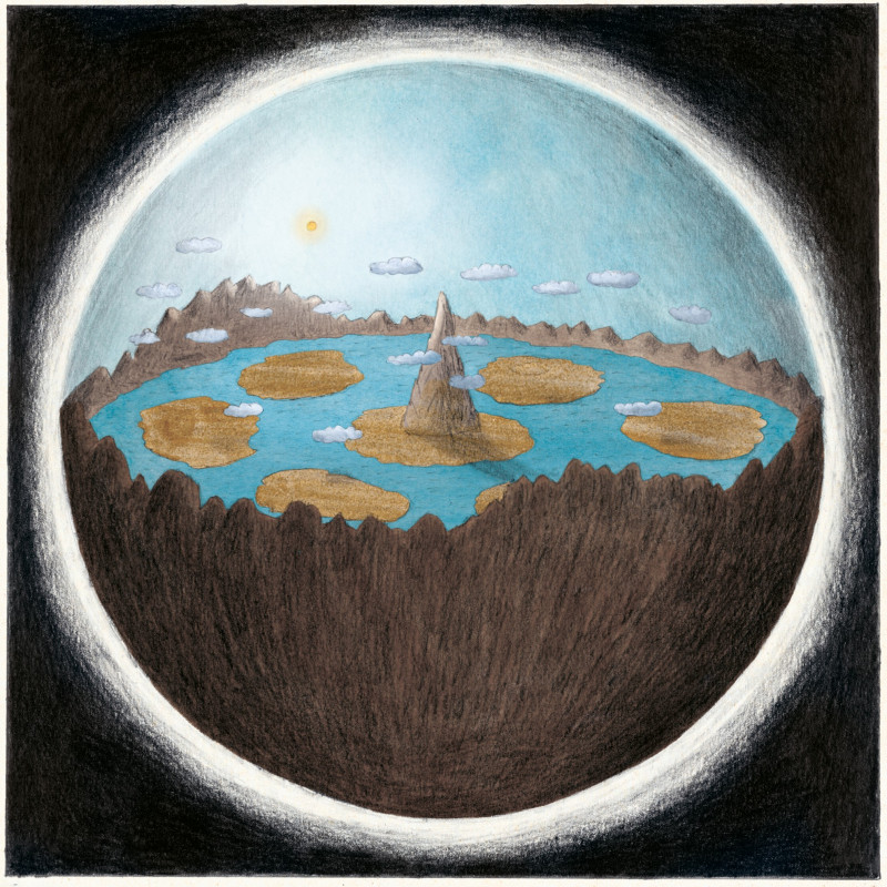 visuel-conf-2-guillaume-duprat-cosmogonie-credit-guillaume-duprat-4004