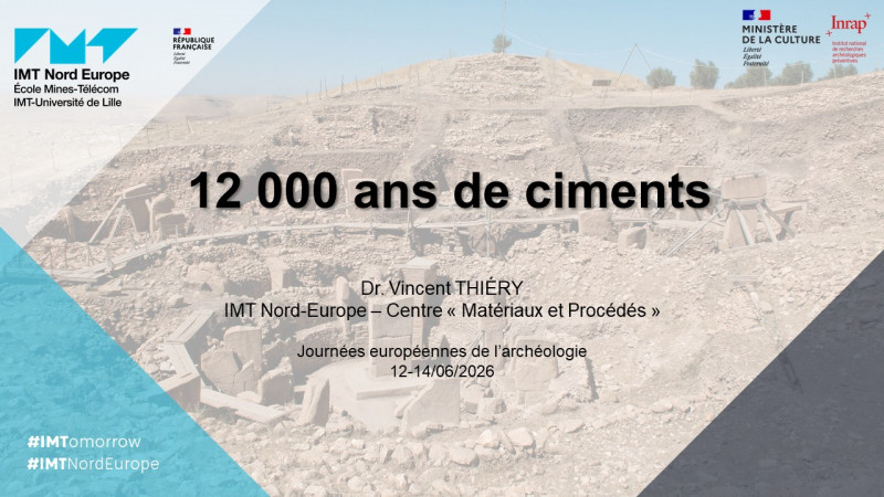 visuel-conf1-3888 visuel-conf1-3888